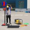 BXZ-2L vertical backpack core drilling rig