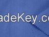 Cotton fabric made with different plain, twill and sateen structure