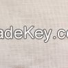 Cotton fabric made with different plain, twill and sateen structure