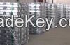 Aluminium Ingots 