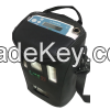 Oxygen Concentrator