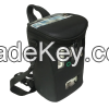 Oxygen Concentrator