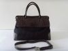 Ladies Fashion Handbags