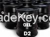 D2 GASOIL