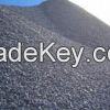 Petrochemical Products...