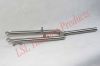 Titanium Fork For MTB Frame