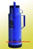 vacuum flask
