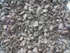 Palm Kernel Shell