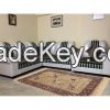 Floor Carpets Online