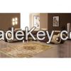 Floor Carpets Online