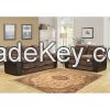 Floor Carpets Online
