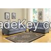 Floor Carpets Online