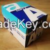 A4 70gsm 75gsm Roll Packing Copy Paper