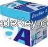 A4 70gsm 75gsm Roll Packing Copy Paper