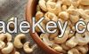 CASHEW NUTS/ CASHEW KE...