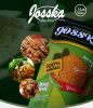 Abon Pecel Josska