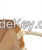 Personalized Jute Bags for Corporate