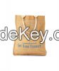 Personalized Jute Bags for Corporate