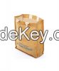 Personalized Jute Bags for Corporate