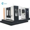 CNC Horizontal Machini...