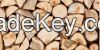 Beech firewood