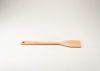 Wooden spatulas and spoons