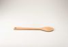 Wooden spatulas and spoons