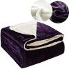 Winter Blankets