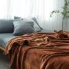 Winter Blankets