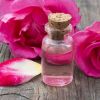 Essential Oils Plants, Carrier Oils, Natural Butters And Related Products