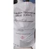 Soda Ash Dense / Light