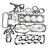 Engine overhaul kits