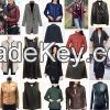 Formal and casual western clothing for Men/Women/Kids also doing Leather goods and fashion accessories