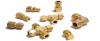 Compression Fittings