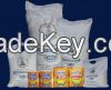Wheat flour