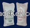 Wheat flour