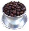 Export Robusta Coffee ...