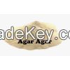  Agar Agar Powder