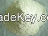 Agar Agar Powder