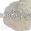 Agar Agar Powder