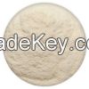 Agar Agar Powder