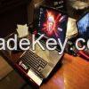 Brand New Gaming Lapto...