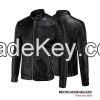 Leather Casual Jackets