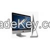 Apple iMac A1418