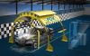 auto car wash equipmen...