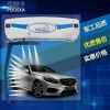 Vehicle Wash Machine w...