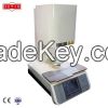 lab apparatus dental equipment heat treatment porcelain furnace manufacturer