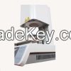 lab apparatus dental equipment heat treatment porcelain furnace manufacturer