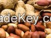 peanuts
