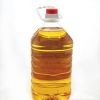 Refined sunflower oil, Rapeseed oil, Palm oil, Rbd Palm Olein, Olive oil, Soybean Oil, Corn Oil, Castor Oil, Sesame Oil For Sale